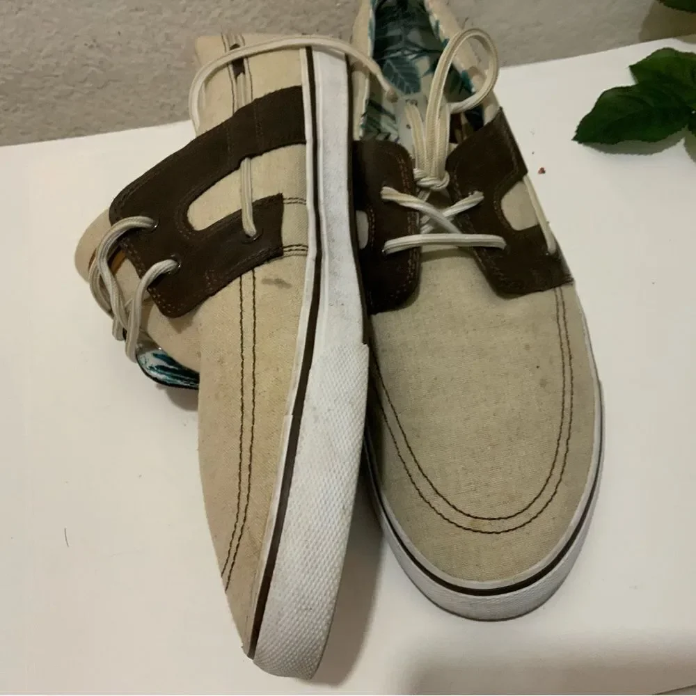 Tommy Bahama good tommy